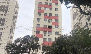 Imóvel 2585761 ['8318700000793'] - ['RUA IGUABA GRANDE,N. 167 APTO. 1106 BL 05, , PAVUNA - CEP: 21655-340, RIO DE JANEIRO - RIO DE JANEIRO'] ['Pavuna'] - ['Rio De Janeiro']/['RJ'] - 1