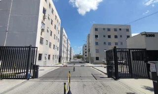 Imóvel 2597061 ['8787715920204'] - ['ESTRADA DO CAMPINHO,N. 5300 APTO. 404 BL 03 LT 01 PAL 26808, COSMOS - CEP: 23068-032, RIO DE JANEIRO - RIO DE JANEIRO'] ['Campo Grande'] - ['Rio De Janeiro']/['RJ'] - 1