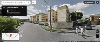 Imóvel 2614561 ['1444408333793'] - ['AVENIDA ALVARES DA ROCHA,N. 415 APTO. 101 BL 19, ENGENHO DA RAINHA - CEP: 20761-310, RIO DE JANEIRO - RIO DE JANEIRO'] ['Engenho da Rainha'] - ['Rio De Janeiro']/['RJ'] - 1