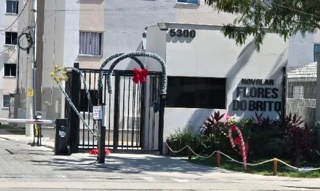 Imóvel 2630661 ['8787713190551'] - ['ESTRADA DO CAMPINHO,N. 5300 APTO. 104 BL 25 LT 01 DO PAL 26808, CAMPO GRANDE - CEP: 23070-220, RIO DE JANEIRO - RIO DE JANEIRO'] ['Campo Grande'] - ['Rio De Janeiro']/['RJ'] - 1