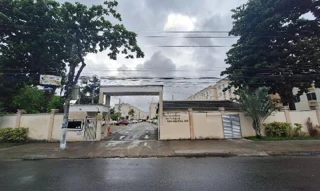 Imóvel 2667361 ['8787700919388'] - ['RUA DAS AMENDOEIRAS,N. 305 APTO. 502 BL 03, COSMOS - CEP: 23056-620, RIO DE JANEIRO - RIO DE JANEIRO'] ['Paciência'] - ['Rio De Janeiro']/['RJ'] - 1
