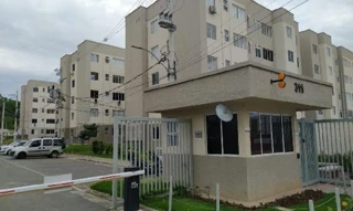 Imóvel 2669061 ['8787713998451'] - ['RUA PROJETADA A,N. 311 APTO. 508 BL 6, , CAMPO GRANDE - CEP: 23040-652, RIO DE JANEIRO - RIO DE JANEIRO'] ['Campo Grande'] - ['Rio De Janeiro']/['RJ'] - 1