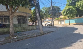 Imóvel 2711461 ['8444422714748'] - ['RUA CAPITAO MENEZES,N. 68 APTO. 102, PRACA SECA - CEP: 21320-040, RIO DE JANEIRO - RIO DE JANEIRO'] ['Praça Seca'] - ['Rio de Janeiro']/['RJ'] - 1