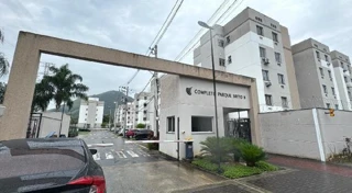 Imóvel 2726361 ['8787709209146'] - ['RUA PROJETADA 04,N. 100 APTO. 402 BL 09, CAMPO GRANDE - CEP: 23042-544, RIO DE JANEIRO - RIO DE JANEIRO'] ['Campo Grande'] - ['Rio De Janeiro']/['RJ'] - 1