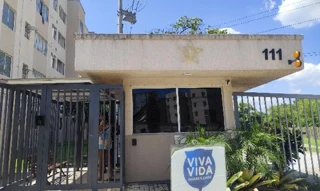 Imóvel 2789561 ['8787715567580'] - ['RUA APORUNA,N. 111 APTO. 301 BL 02, LT 02, PAL 49359, 2º CATEG., SANTA CRUZ - CEP: 23520-400, RIO DE JANEIRO - RIO DE JANEIRO'] ['Santa Cruz'] - ['Rio De Janeiro']/['RJ'] - 1