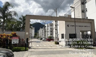 Imóvel 2830161 ['1787700569966'] - ['RUA PROJETADA 04,N. 100 APTO. 204 BL 03, CAMPO GRANDE - CEP: 23075-430, RIO DE JANEIRO - RIO DE JANEIRO'] [''] - ['Rio De Janeiro']/['RJ'] - 1