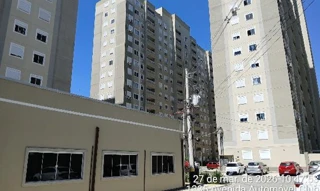 Imóvel 2865761 ['8787715752670'] - ['AVENIDA PASTOR MARTIN LUTHER KING JR,N. 989 APTO. 811 BL 03, DEL CASTILHO - CEP: 20760-005, RIO DE JANEIRO - RIO DE JANEIRO'] ['Del Castilho'] - ['Rio de Janeiro']/['RJ'] - 1