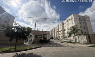 Imóvel 2992761 ['8787711215972'] - ['RUA ALOES,N. 152 APTO. 303 BL 02, GUARATIBA - CEP: 23032-040, RIO DE JANEIRO - RIO DE JANEIRO'] ['Guaratiba'] - ['Rio de Janeiro']/['RJ'] - 1