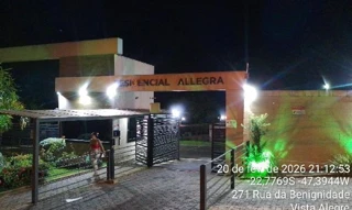 Imóvel 2828761 ['8787705138899'] - ["RUA DA BENIGNIDADE,N. 318 APTO. 104 BL 03 VG 236, RECREIO ALVORADA - CEP: 13458-576, SANTA BARBARA D'OESTE - SAO PAULO"] ['Jardim Vista Alegre'] - ["Santa Bárbara D'Oeste"]/['SP'] - 1