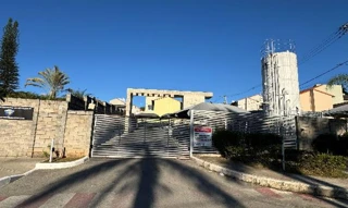 Imóvel 2992861 ['8787708825811'] - ['AVENIDA BARAO DE MACAUBAS,N. 1020 APTO. 103 BL 18, CORREGO TENENTE - CEP: 33054-020, SANTA LUZIA - MINAS GERAIS'] ['Colorado'] - ['Santa Luzia']/['MG'] - 1