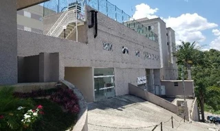 Imóvel 2865561 ['8555539087443'] - ['AVENIDA BULGARIA,N. 519 APTO. 24 BL A EDF RUBI, CHACARAS SAO LUIS - CEP: 06504-068, SANTANA DE PARNAIBA - SAO PAULO'] ['Chácaras São Luís'] - ['Santana de Parnaíba']/['SP'] - 1