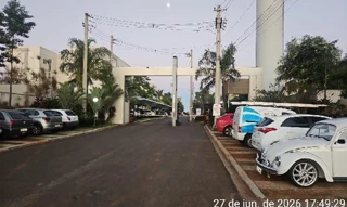 Imóvel 3064961 ['8787708286252'] - ['RUA RAY WESLEY HERRICK,N. 5441 APTO. 203 BL 07, JARDIM JOCKEY CLUBE - CEP: 13565-090, SAO CARLOS - SAO PAULO'] ['Jardim Jockei Club A'] - ['São Carlos']/['SP'] - 1