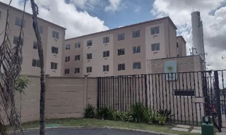 Imóvel 2279361 ['8787707091326'] - ['RUA ITAOCARA,N. 400 APTO. 302 BL 05, TRINDADE - CEP: 24456-595, SAO GONCALO - RIO DE JANEIRO'] ['Trindade'] - ['São Gonçalo']/['RJ'] - 1