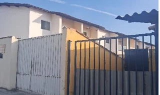 Imóvel 2682261 ['8444424708028'] - ['RUA ITABAGE,N. 244 APTO. 102, MONJOLOS - CEP: 24724-690, SAO GONCALO - RIO DE JANEIRO'] ['Monjolos'] - ['São Gonçalo']/['RJ'] - 1