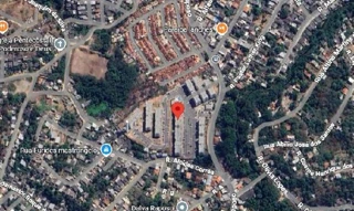 Imóvel 2820361 ['8787711943129'] - ['RUA DALVA RAPOSO,N. 260 APTO. 306 BL 06, TRIBOBO - CEP: 24754-222, SAO GONCALO - RIO DE JANEIRO'] ['Maria Paula'] - ['São Gonçalo']/['RJ'] - 1