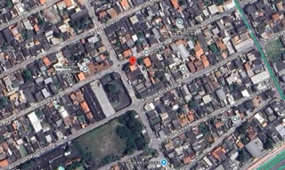 Imóvel 2953261 ['8444412813433'] - ['RUA FERREIRA BORGES QUADRA,N. 227 APTO. 101 VG 04, JARDIM CATARINA - CEP: 24717-047, SAO GONCALO - RIO DE JANEIRO'] ['Jardim Catarina'] - ['São Gonçalo']/['RJ'] - 1