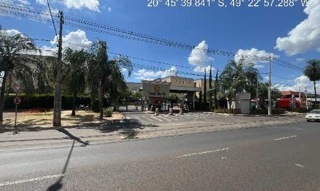 Imóvel 2711361 ['8787700691034'] - ['AVENIDA ALFREDO ANTONIO DE OLIVEIRA,N. 3237 APTO. 34 BLOCO SOL 1, 3° PAVIMENTO, JARDIM PLANALTO - CEP: 15046-619, SAO JOSE DO RIO PRETO - SAO PAULO'] ['Jardim Planalto'] - ['São José do Rio Preto']/['SP'] - 1