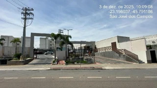 Imóvel 2697961 ['8787709290075'] - ['AVENIDA SAULO ANTUNES DE CARVALHO,N. 1650 APTO. 402 BL 04B, , MATO DENTRO - CEP: 12225-889, SAO JOSE DOS CAMPOS - SAO PAULO'] ['Cerejeiras'] - ['São José Dos Campos']/['SP'] - 1