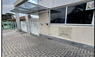 Imóvel 3097261 ['8787705376110'] - ['RUA JOAO MANOEL DA SILVA,N. 10 APTO. 201 BL 01, OURO FINO - CEP: 83015-066, SAO JOSE DOS PINHAIS - PARANA'] ['Ouro Fino'] - ['São José Dos Pinhais']/['PR'] - 1