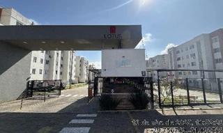 Imóvel 2358961 ['8787716059154'] - ['RUA ANGOLA,N. 110 APTO. 506 TR E, FEITORIA - CEP: 93056-120, SAO LEOPOLDO - RIO GRANDE DO SUL'] ['Feitoria'] - ['São Leopoldo']/['RS'] - 1