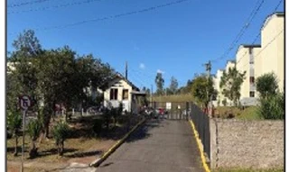 Imóvel 2981061 ['8444429764201'] - ['TRAVESSA TOMAS ANTONIO GONZAGA,N. 150 APTO. AP 43 BL H, DUQUE DE CAXIAS - CEP: 93037-650, SAO LEOPOLDO - RIO GRANDE DO SUL'] ['Duque de Caxias'] - ['São Leopoldo']/['RS'] - 1