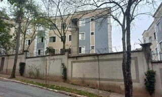 Imóvel 2185361 ['8555522667913'] - ['RUA ENGENHEIRA AMALIA PEROLA CASSAB,N. 415 APTO. 507 507, TORRE 1, PARQUE MUNHOZ - CEP: 05782-360, SAO PAULO - SAO PAULO'] ['Parque Munhoz'] - ['São Paulo']/['SP'] - 1