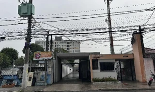 Imóvel 2358761 ['8787709242160'] - ['AV CANGAIBA,N. 3734 APTO. 212 TORRE B, PENHA DE FRANCA - CEP: 03711-009, SAO PAULO - SAO PAULO'] ['Vila Buenos Aires'] - ['São Paulo']/['SP'] - 1