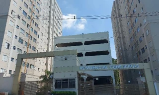 Imóvel 2394661 ['8787711576045'] - ['RUA CARMEM SILVA,N. 55 APTO. 1607 PAV 15 TORRE 02, VILA COSMOPOLITA - CEP: 08421-175, SAO PAULO - SAO PAULO'] ['Vila Cosmopolita'] - ['São Paulo']/['SP'] - 1