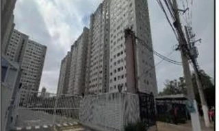 Imóvel 2431261 ['8787707903320'] - ['AVENIDA MIGUEL YUNES,N. 735 APTO. 28 BL 02, USINA PIRATININGA - CEP: 04444-000, SAO PAULO - SAO PAULO'] ['Usina Piratininga'] - ['São Paulo']/['SP'] - 1