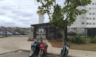 Imóvel 2593261 ['8787712287330'] - ['PRACA AMIANTO,N. 30 APTO. 1008 BL 01, GUAIANAZES - CEP: 08410-370, SAO PAULO - SAO PAULO'] ['Vila Lourdes'] - ['São Paulo']/['SP'] - 1