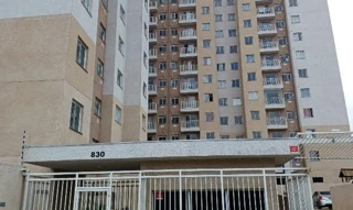 Imóvel 2594261 ['8787713145513'] - ['RUA JOAO DE ARAUJO,N. 830 APTO. 108 TR A, VILA DOS ANDRADAS - CEP: 04469-000, SAO PAULO - SAO PAULO'] ['Vila dos Andradas'] - ['São Paulo']/['SP'] - 1