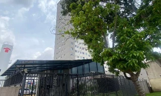 Imóvel 2643661 ['8787712379863'] - ['PRACA AMIANTO,N. 30 APTO. 805 PAV 08, BL II, MOD II, VILA LOURDES - CEP: 08410-370, SAO PAULO - SAO PAULO'] ['Vila Lourdes'] - ['São Paulo']/['SP'] - 1