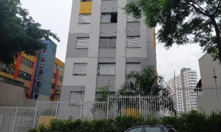 Imóvel 2647061 ['8787706196124'] - ['RUA CONDE DE SARZEDAS,N. 256 APTO. 06, LIBERDADE - CEP: 01512-000, SAO PAULO - SAO PAULO'] ['Sé'] - ['São Paulo']/['SP'] - 1