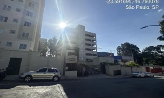 Imóvel 2667661 ['8787715647230'] - ['R ADHERBAL STRESSER,N. 247 APTO. 506 TORRE 2, , BUTANTA - CEP: 05566-000, SAO PAULO - SAO PAULO'] ['Jardim Arpoador'] - ['São Paulo']/['SP'] - 1