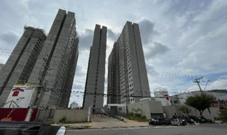 Imóvel 2668461 ['8787715223813'] - ['RUA MAESTRO GABRIEL MIGLIORI,N. 410 APTO. 301 BL 1 - SUBCONDOMÍNIO 1 - HIS-1, JARDIM PEREIRA LEITE - CEP: 02712-140, SAO PAULO - SAO PAULO'] ['Jardim Pereira Leite'] - ['São Paulo']/['SP'] - 1