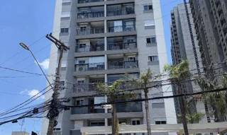 Imóvel 2672661 ['1787701533469'] - ['RUA MARINA CIUFULI ZANFELICE,N. 176 APTO. 1607 HIS-2 TORRE 03-CASTANHEIRA SUBCOND 03, , LAPA - CEP: 05040-000, SAO PAULO - SAO PAULO'] ['Água Branca'] - ['São Paulo']/['SP'] - 1