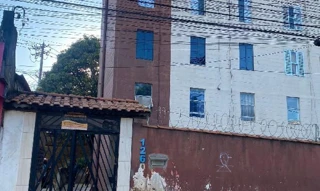 Imóvel 2681761 ['8555508350819'] - ['RUA VITALINA MARIA DE JESUS SCHALCH,N. 1260 APTO. 42C BL I, JARDIM SAO PAULO(ZONA LESTE) - CEP: 08490-480, SAO PAULO - SAO PAULO'] ['Jardim Sao Paulo(Zona Leste)'] - ['São Paulo']/['SP'] - 1