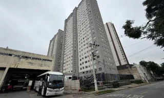 Imóvel 2889961 ['1787701332811'] - ['RUA DO BOSQUE,N. 804 APTO. 228 22° PAVIMENTO BL 02, BARRA FUNDA - CEP: 01136-000, SAO PAULO - SAO PAULO'] ['Barra Funda'] - ['São Paulo']/['SP'] - 1