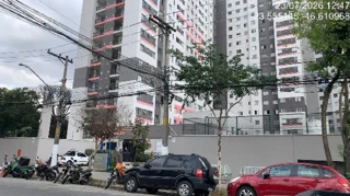 Imóvel 2990461 ['8787716922189'] - ['AVENIDA PRESIDENTE WILSON,N. 84 APTO. 13 TORRE 01, MOOCA - CEP: 03107-900, SAO PAULO - SAO PAULO'] ['Mooca'] - ['São Paulo']/['SP'] - 1