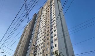 Imóvel 2995461 ['8787718628830'] - ['RUA CANES,N. 68 APTO. 1210 SUBCONDOMÍNIO 3 BL 1 HIS2, VELEIROS - CEP: 04773-040, SAO PAULO - SAO PAULO'] ['Veleiros'] - ['São Paulo']/['SP'] - 1