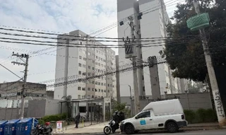 Imóvel 3083761 ['8787717858719'] - ['RUA MARCO GIANNINI,N. 240 APTO. 313 BL 02 HIS 2, JARDIM GILDA MARIA - CEP: 05550-000, SAO PAULO - SAO PAULO'] ['Jardim Gilda Maria'] - ['São Paulo']/['SP'] - 1