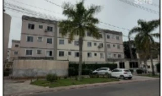 Imóvel 3002161 ['8787705083717'] - ['RUA DOMINEU RODY SANTANA,N. 406 APTO. 102 BL 9 AREA 2A, OURIMAR - CEP: 29173-305, SERRA - ESPIRITO SANTO'] ['Ourimar'] - ['Serra']/['ES'] - 1
