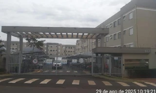 Imóvel 2614461 ['8787713054828'] - ['AVENIDA LEOLINO GONÇALVES DE OLIVEIRA,N. 661 APTO. 02 BL D TORRE 2 TÉRREO, CIDADE DE BELEM - CEP: 14150-000, SERRANA - SAO PAULO'] [''] - ['Serrana']/['SP'] - 1