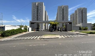 Imóvel 2840061 ['8787712979933'] - ['RUA JOAQUIM IGNACIO VALENTE,N. 135 APTO. 1004 TORRE 08 TIPO I, JARDIM BELA VISTA - CEP: 13175-070, SUMARE - SAO PAULO'] ['Jardim Bela Vista'] - ['Sumaré']/['SP'] - 1