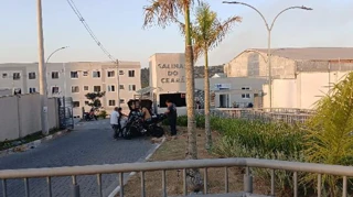 Imóvel 2630261 ['8787715520176'] - ['ESTRADA TAKASHI KOBATA,N. 995 APTO. 302 BL 10 PAV 03, JARDIM EUROPA - CEP: 08696-040, SUZANO - SAO PAULO'] ['Jardim Europa'] - ['Suzano']/['SP'] - 1