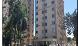 Imóvel 2593961 ['1444418206603'] - ['QUADRA 101,N. SN APTO. 1004 BL A , LT 07,QD 101, VG 173, NORTE (AGUAS CLARAS) - CEP: 71907-180, TAGUATINGA - DISTRITO FEDERAL'] [''] - ['Taguatinga']/['DF'] - 1