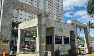 Imóvel 2614061 ['1555523130354'] - ['QI 24,N. SN APTO. 602 LT 01 A 13 TORRE F VG 1103, SETOR INDUSTRIAL - CEP: 72135-240, TAGUATINGA - DISTRITO FEDERAL'] [''] - ['Taguatinga']/['DF'] - 1