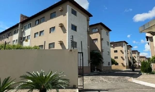 Imóvel 2358561 ['8555536368867'] - ['AVENIDA PROFESSOR CAMILO FILHO,N. 5244 APTO. 302 BL. H, 2º PAV. TIPO, TODOS OS SANTOS - CEP: 64089-040, TERESINA - PIAUI'] ['Verdecap'] - ['Teresina']/['PI'] - 1