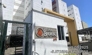 Imóvel 2482561 ['1787700097789'] - ['RUA VIII,N. 605 APTO. 307 TR 03, URUGUAI - CEP: 64000-000, TERESINA - PIAUI'] [''] - ['Teresina']/['PI'] - 1