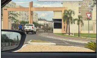 Imóvel 2628661 ['8787711550429'] - ['AVENIDA PROFESSOR CAMILO FILHO,N. 1809 APTO. 202 BL.2 VG 10 ZONA ZC 06, TODOS OS SANTOS - CEP: 64089-040, TERESINA - PIAUI'] ['Gurupi'] - ['Teresina']/['PI'] - 1